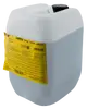 Wolf-Waermetraegerfluessigkeit-ANRO-10kg-Sole-Fluessigkeit-Fluid-3501521 gallery number 1
